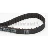 CONTINENTAL CTAM Ozubený remeň CT630