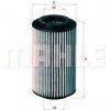 MAHLE OLEJOVÝ FILTER MAHLE 1802209 1121800009 1121840