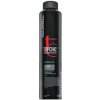 Goldwell Topchic Hair Color profesionálna permanentná farba na vlasy pre všetky typy vlasov 11P 250 ml