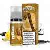 PEEGEE - Vanilka (Vanilla) 10ml Síla nikotinu: 18mg