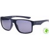 Relax Finn R1156A Polarizačné slnečné okuliare