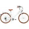 Kenzel Retro kolo Missy Royal 6spd 26