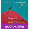 Malý princ v nás - Mathias Jung
