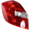 Zadný ľavý svetlomet DE+ 5J6945111 Škoda Fabia 2