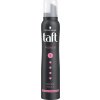 Schwarzkopf Taft Power Cashmere penové tužidlo 5 200 ml