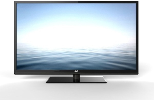 ремонт телевизоров tcl. Tcl телевизоры сервисный центр. Tcl телевизоры сервисный центр. Tcl телевизоры сервисный центр. телевизор tcl l40s6400.