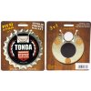 Pivný otvárač - Tonda