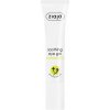 Ziaja Eye care soothing upokojujúci očný gél 15 ml