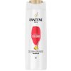 Pantene Lively Colour šampón 400ml