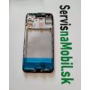 LCD Displej + Dotykové sklo + Rám Samsung Galaxy A15 4G/5G