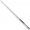 Daiwa Prút Prorex XR Chebujig 2,35 m 3,5-12 g