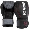 Venum Okinawa 3.0