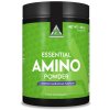 Lazar Angelov EAA 390 g