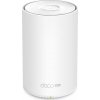 TP-Link DECO X10-4G(