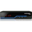 TV tuner Ferguson Ariva T75