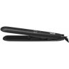 Wad Exale Duo Straightener Black - Žehlička na vlasy s ventilátorem