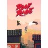 Roof Rage (PC)