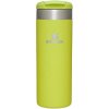 Stanley AeroLight Transit Mug 470 ml Electric Yellow
