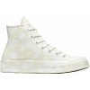 Obuv Converse Chuck Taylor 70 HI a01183c-281 Veľkosť 37,5 EU | 4,5 UK | 6,5 US | 23,2 CM