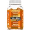 Nutrigums Limited Turmeric Complex gummies 60 kusů želé (180 mg)