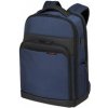 Samsonite MYSIGHT laptop backpack 14,1