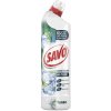 Unilever Savo WC power turbo 700ml HY072635
