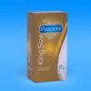 Pasante King Size 12 ks