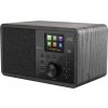 Rádio JVC RA-E814B (JVCRA-E814B)