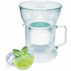 Aqua Aurea Diona Max FDN2