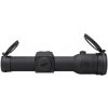 Aimpoint Hunter H34L 2 MOA