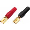 Monacor MFC-2048