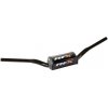 RFX PRO F7 TAPER BAR 28.6MM SX85, BLK