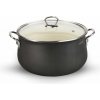 Lamart SMALT LT1281 HARD Kastrol 24 cm (42007131)