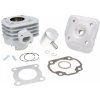 Airsal Valec 49.2cc 40mmT6-Racing for CPI, Keeway Euro 2 straight (2004-)