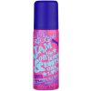 Puma Jam Woman Deodorant Spray W 50 ml