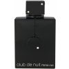 Armaf Club De Nuit Intense parfum pánsky 150 ml