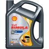Shell Rimula R6 M 10W-40 5 l