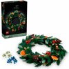 LEGO® Botanicals 10340 Veniec