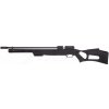 Vzduchovka Kral Arms Puncher NISH S 4,5mm