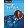 Health and Disease - Allan Max Collins; Richard Piers Rayner