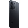 Xiaomi Redmi 15C 5G 4GB/256GB Black EU