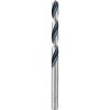 Bosch Vrták do kovu HSS PointTeQ, pr. 7 mm 2608577238