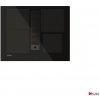 Whirlpool WVH 1065B