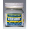 Mr. Surfacer 1000 GUNZE SF284 - striekací tmel 40ml