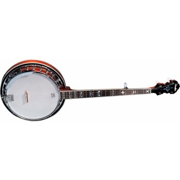 Fender FB 55 od 445 55 Heureka.sk