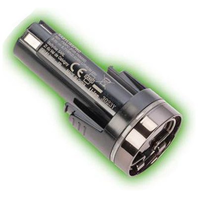 BaByliss PRO Náhradní baterie SNAPFX FXBPC33E