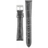 Orient UL019025J0