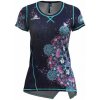 Tričko CRAZY SHIRT ALOHA Lady veľkosť XL