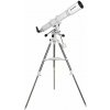 Hvezdársky ďalekohľad Bresser First Light AR-102/1000 EQ-3