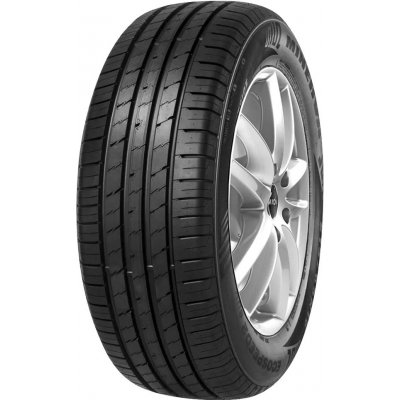 Minerva Ecospeed 2 255/60 R18 112V